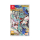 Gra na Switch Switch Rune Factory: Guardians of Azuma